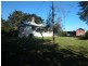 190 Thompson Avenue, Cowes VIC 3922