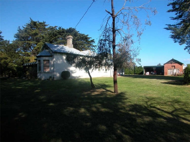 190 Thompson Avenue, Cowes VIC 3922