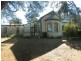 190 Thompson Avenue, Cowes VIC 3922