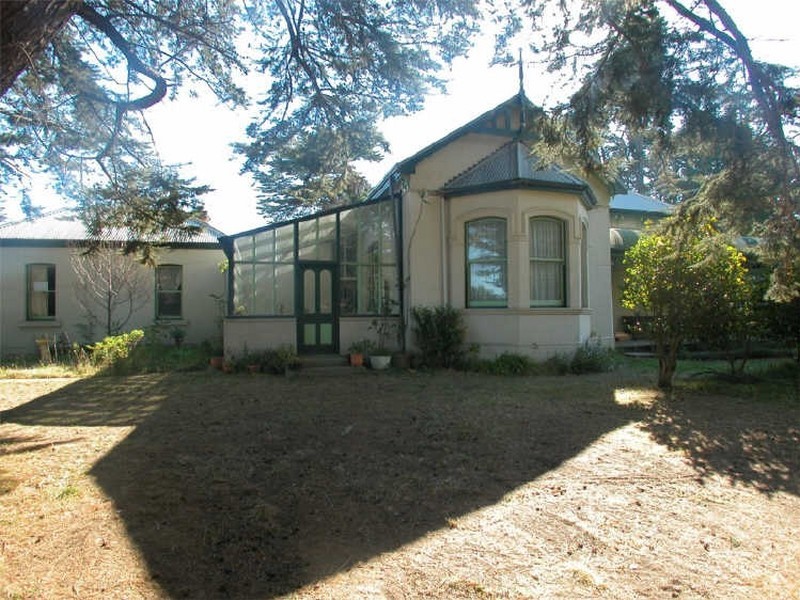 190 Thompson Avenue, Cowes VIC 3922