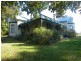 190 Thompson Avenue, Cowes VIC 3922
