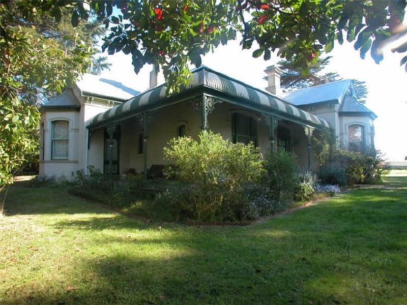 190 Thompson Avenue, Cowes VIC 3922