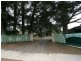 190 Thompson Avenue, Cowes VIC 3922