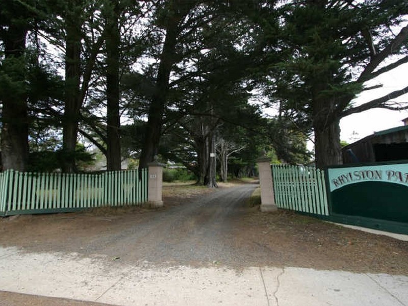 190 Thompson Avenue, Cowes VIC 3922
