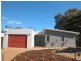 Lot 3/199 Thompson Avenue, Cowes VIC 3922