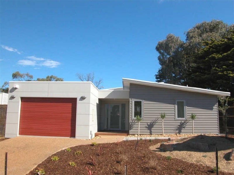Lot 3/199 Thompson Avenue, Cowes VIC 3922