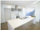 Lot 3/199 Thompson Avenue, Cowes VIC 3922