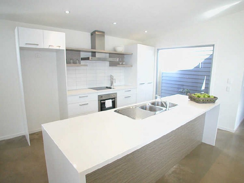 Lot 3/199 Thompson Avenue, Cowes VIC 3922
