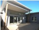 Lot 3/199 Thompson Avenue, Cowes VIC 3922