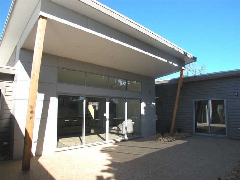 Lot 3/199 Thompson Avenue, Cowes VIC 3922