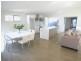 Lot 3/199 Thompson Avenue, Cowes VIC 3922