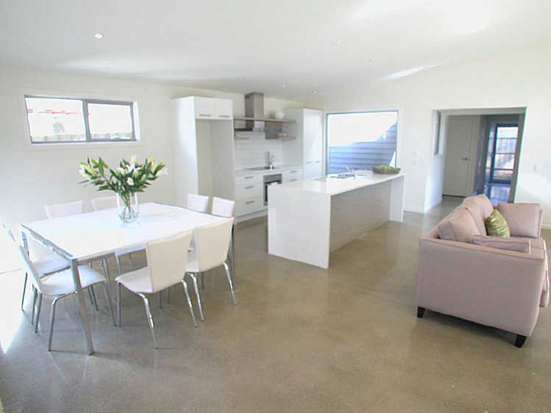 Lot 3/199 Thompson Avenue, Cowes VIC 3922