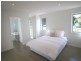 Lot 3/199 Thompson Avenue, Cowes VIC 3922