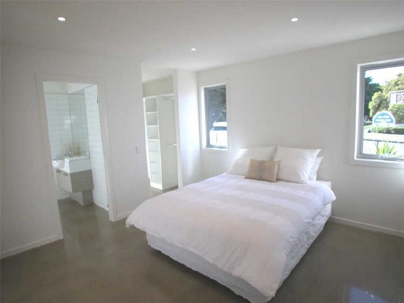 Lot 3/199 Thompson Avenue, Cowes VIC 3922