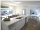 Lot 3/199 Thompson Avenue, Cowes VIC 3922