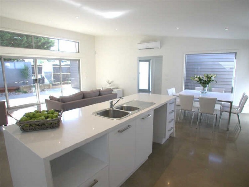 Lot 3/199 Thompson Avenue, Cowes VIC 3922