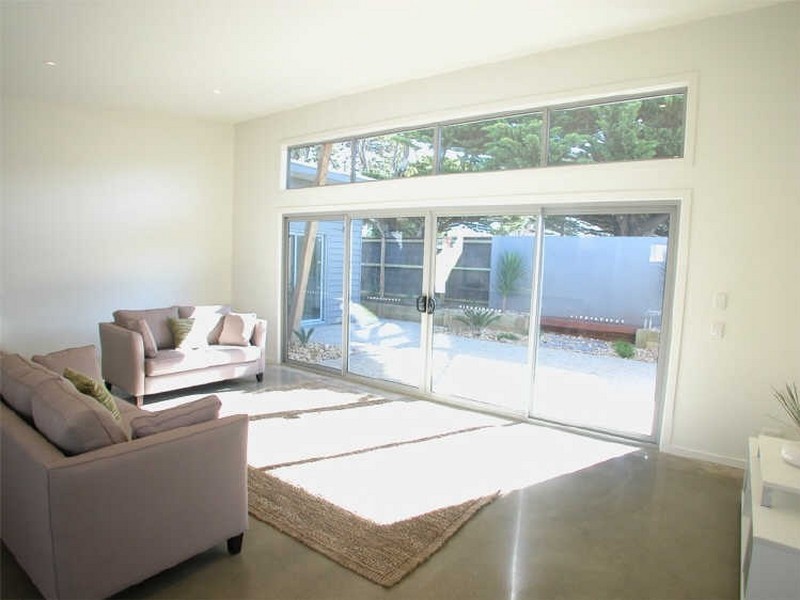 Lot 3/199 Thompson Avenue, Cowes VIC 3922