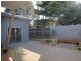 Lot 3/199 Thompson Avenue, Cowes VIC 3922