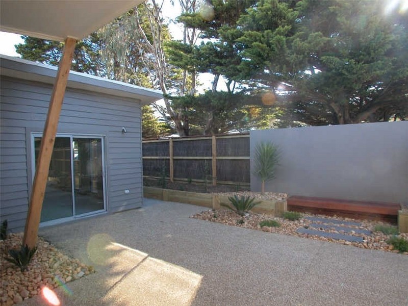 Lot 3/199 Thompson Avenue, Cowes VIC 3922