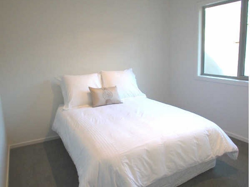 Lot 3/199 Thompson Avenue, Cowes VIC 3922