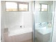 Lot 3/199 Thompson Avenue, Cowes VIC 3922