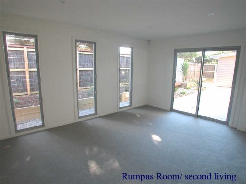 Lot 3/199 Thompson Avenue, Cowes VIC 3922