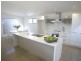 Lot 3/199 Thompson Avenue, Cowes VIC 3922
