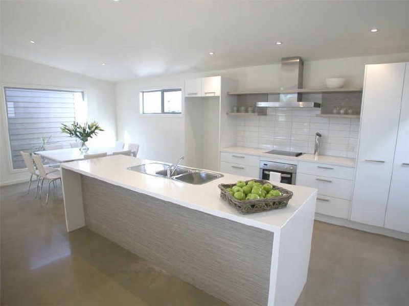 Lot 3/199 Thompson Avenue, Cowes VIC 3922