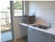 Lot 3/199 Thompson Avenue, Cowes VIC 3922