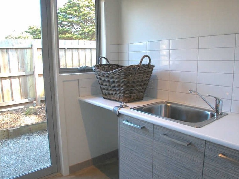 Lot 3/199 Thompson Avenue, Cowes VIC 3922