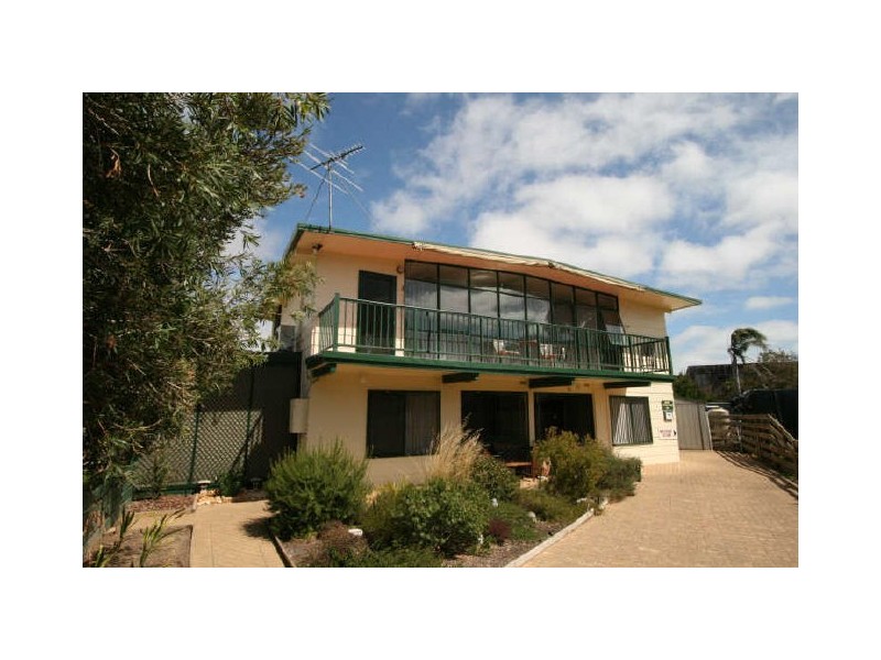 222 Thompson Avenue, Cowes VIC 3922