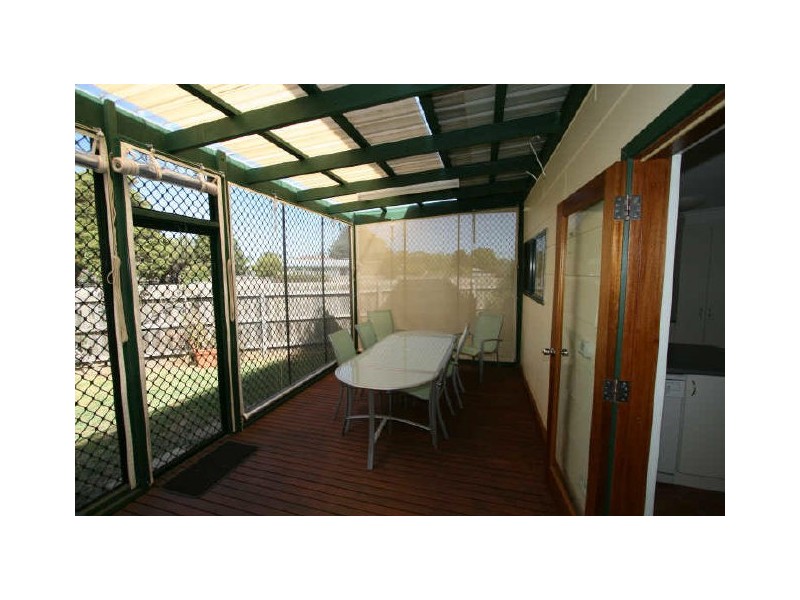 222 Thompson Avenue, Cowes VIC 3922