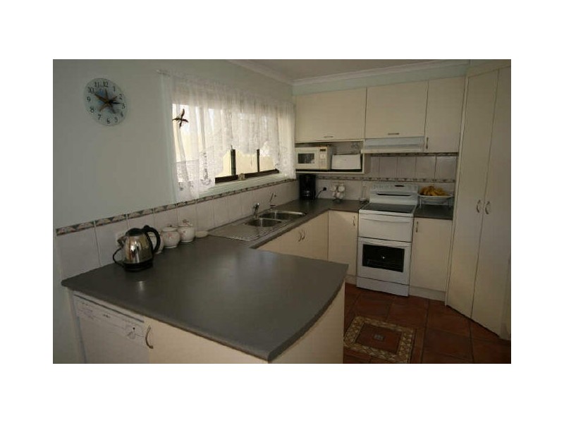 222 Thompson Avenue, Cowes VIC 3922