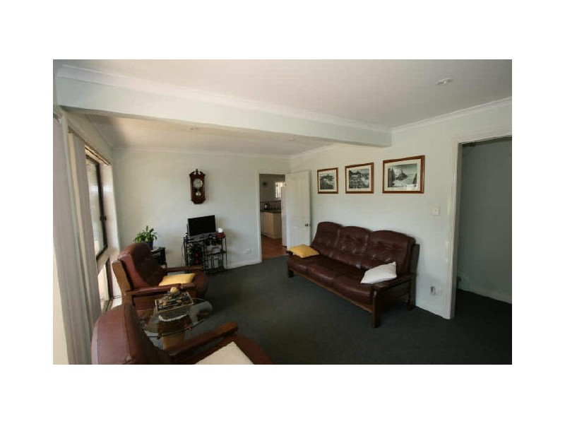 222 Thompson Avenue, Cowes VIC 3922