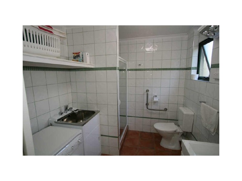 222 Thompson Avenue, Cowes VIC 3922