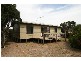 20 Alvina Crescent, Surf Beach VIC 3922