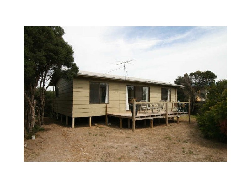 20 Alvina Crescent, Surf Beach VIC 3922