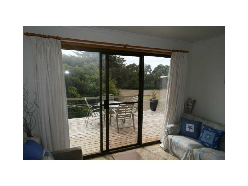 20 Alvina Crescent, Surf Beach VIC 3922