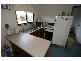 20 Alvina Crescent, Surf Beach VIC 3922