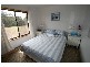 20 Alvina Crescent, Surf Beach VIC 3922