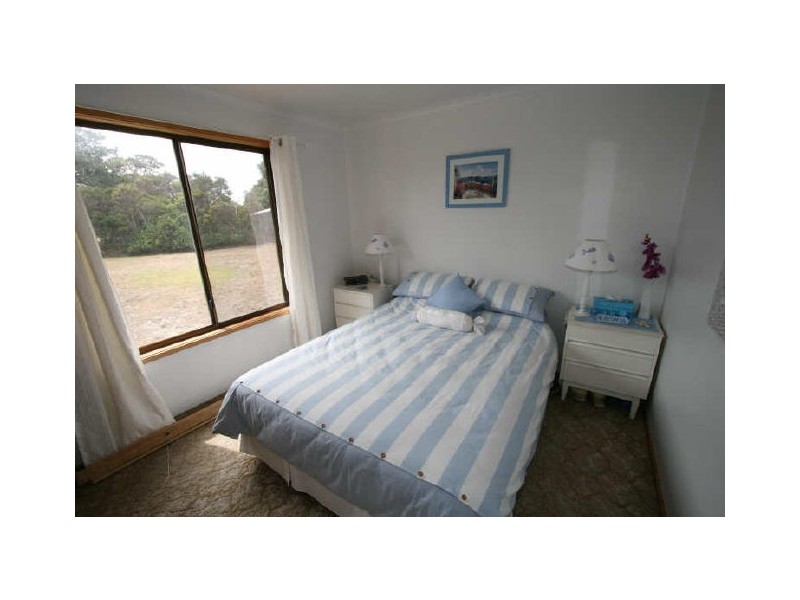 20 Alvina Crescent, Surf Beach VIC 3922