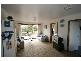 20 Alvina Crescent, Surf Beach VIC 3922