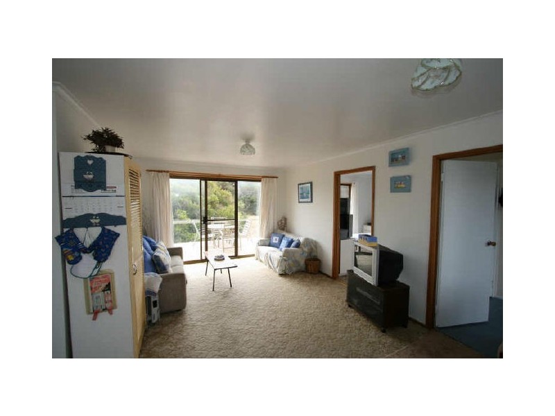 20 Alvina Crescent, Surf Beach VIC 3922