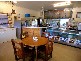 10 Vista Place, Cape Woolamai VIC 3925