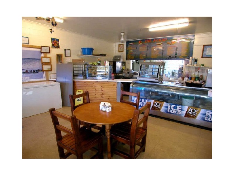 10 Vista Place, Cape Woolamai VIC 3925