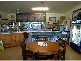 10 Vista Place, Cape Woolamai VIC 3925