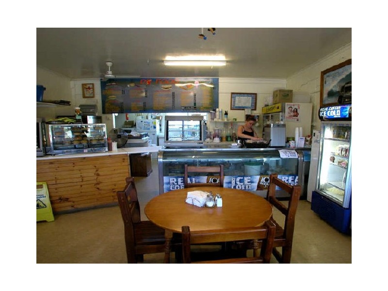 10 Vista Place, Cape Woolamai VIC 3925