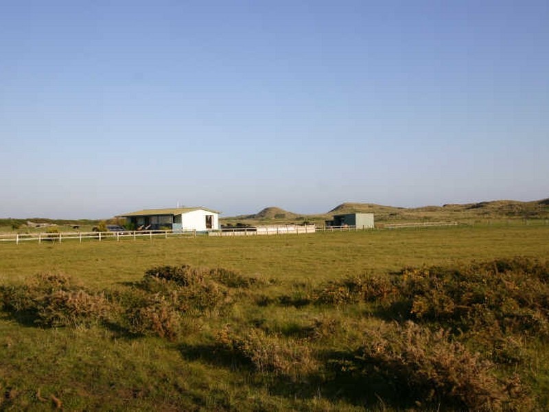 1285 Phillip Island Road, Surf Beach VIC 3922