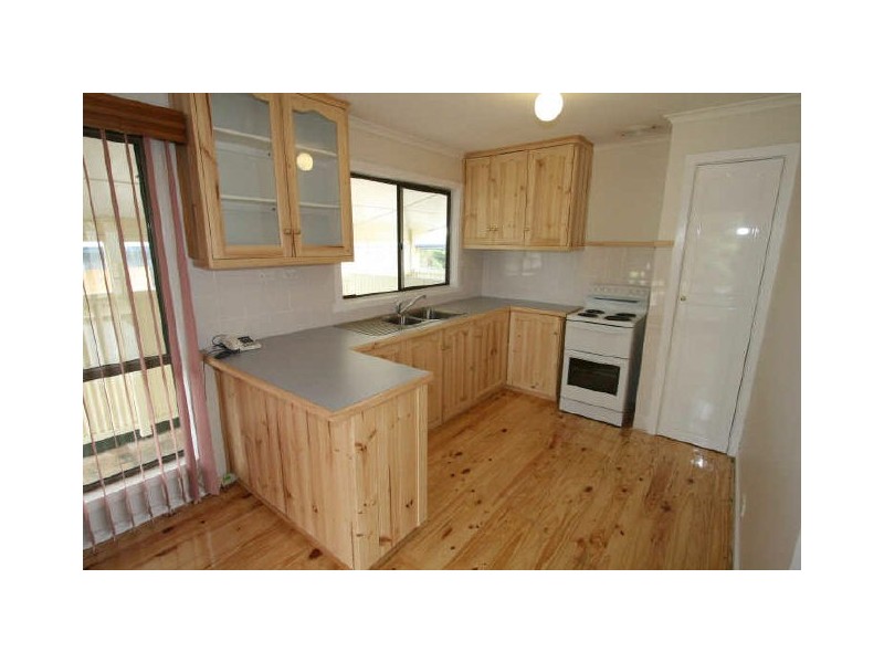 58 Hallway Drive, Wimbledon Heights VIC 3922