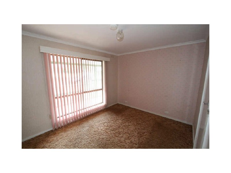 58 Hallway Drive, Wimbledon Heights VIC 3922